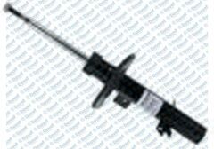 ON AMORTISOR SAG GAZLI P2008 17> - C3 AIRCROOS 17> - CROSSLAND X 17>