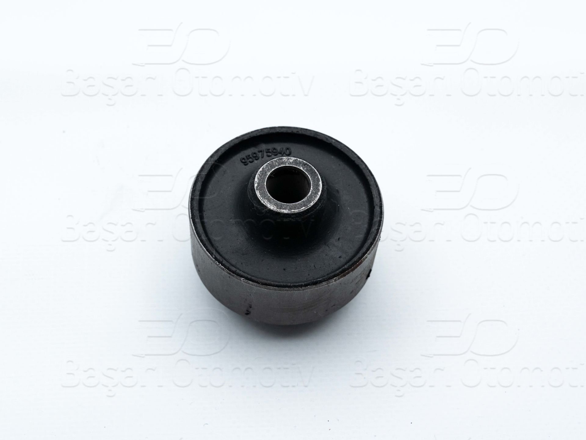 SALINCAK BURCU ON ARKA | CHEVROLET KALOS AVEO 1.2 1.4 1.5 T250 T255 02 > | WISCO
