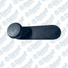 CAM ACMA KOLU2004-2008 LOGAN   ####