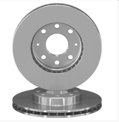 ON FREN DISK AYNASI  CHEVROLET KALOS AVEO 1.2I 1.4 I 8 VALF