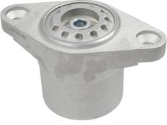 Amortisör Takozu Arka Sol-Sağ  Pas4 Vw 2001-05