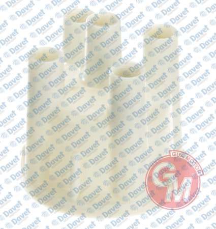 DISTRIBUTOR KAPAGI FIAT SLX-S 1.6 DUZ MOTOR [DIKEY]