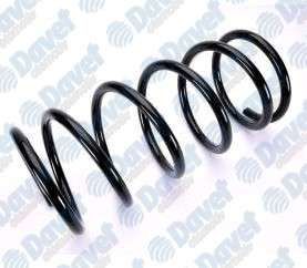 HELEZON YAYI ON HYUNDAI ACCENT 95->00   ####