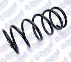 HELEZON YAYI ON HYUNDAI ACCENT 95->00   ####