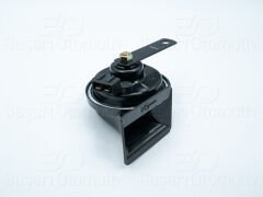 KORNA | VW GOLF2 3 4 BORA POLO PASSAT SKODA OCTAVIA SEAT LEON 1983 > | WISCO