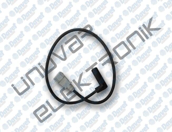 KRANK MIL SENSORU XANTIA-P205-P405 YM-P306-P309-P406-PARTNER-EXPERT-JUMPY*SCUDO-C15-ZX-XSARA DIZEL XUXUD9-XUD7-XUD9A-XUD9T