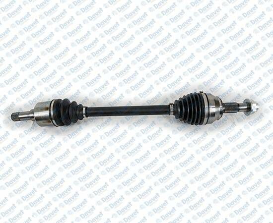 ON AKS SOL BOXER III-JUMPER III-DUCATO III 06> 2.2 MJT/2.3 MJT DIS FREZE:35 IC FREZE:41 CONTA CAPI:71.5 BOY:804 mm