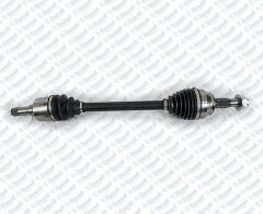 ON AKS SOL BOXER III-JUMPER III-DUCATO III 06> 2.2 MJT/2.3 MJT DIS FREZE:35 IC FREZE:41 CONTA CAPI:71.5 BOY:804 mm