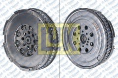 VOLAN MERCEDES SPRINTER B907 B910 2018>
