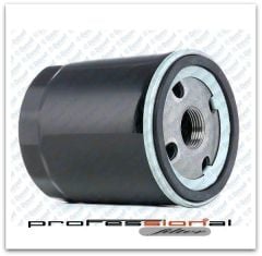 YAG FILTRESI GOLF VII- POLO- JETTA - A1- A3 - LEON 1.2 TFSI 1.4 TFSI