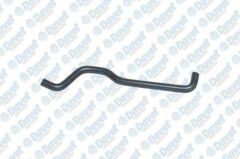 YAG SOGUTUCU HORTUMU 91-96 TRANSPORTER T4   ####