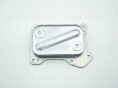 YAG SOGUTUCUSU TEK CONTASIZ INCE TIP | OPEL CORSA C D COMBO C 13DTJ 07 > | WISCO