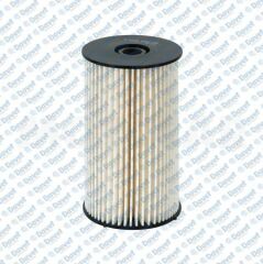 YAKIT FILTRESI VOLKSWAGEN CADDY III PASSAT TIGUAN TOURAN LEON TOLEDO III OCTAVIA II AUDI A3 II 1.6TDI 1.9TDI 2.0TDI