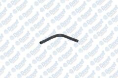 BENZIN HORTUM R12  INCE DIRSEK / NBR    ####