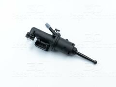 DEBRIYAJ UST MERKEZI | VW PASSAT B6 1.4 1.6 05> | WISCO