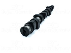 EKSANTRIK MILI DOKUM | VW CADDY PASSAT GOLF3 T4 1.9D 1Y ABL AAZ 90 > | WISCO