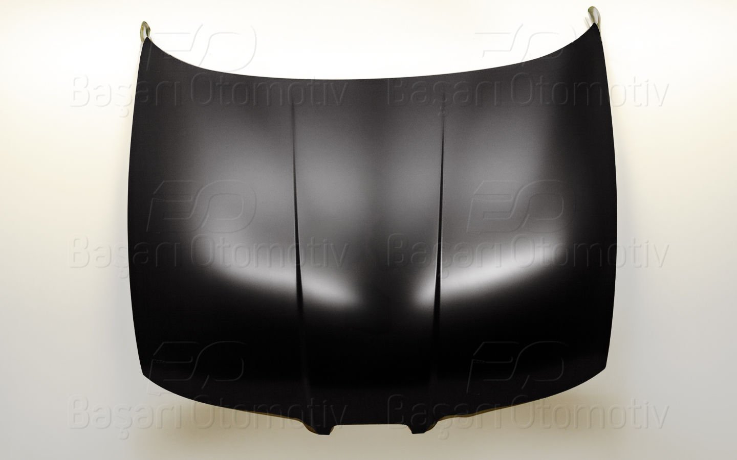 MOTOR KAPUTU (TAIWAN) | SEAT LEON TOLEDO 00 > | WSC