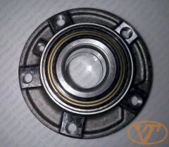ON TEKER RULMANI PORYALI BMW E31-E32-518-524 E34 E36 ABSLI 5 BIJON M40 B18-M20 B20 M20 B25-M50 B25 89>95-37 X 139 X 64.4