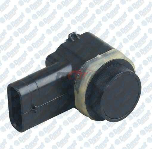 PARK SENSORU VOLVO C30 - C70 - S60 - S80 - V70 - XC70 - XC90