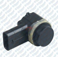 PARK SENSORU VOLVO C30 - C70 - S60 - S80 - V70 - XC70 - XC90