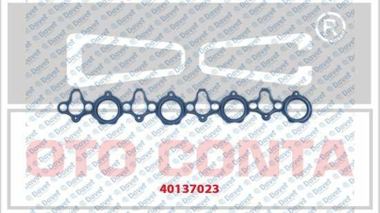 SUBAP KAPAK IC CONTA SILIKON RENAULT MASTER-TRAFIC 2.2-2.5