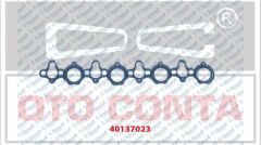 SUBAP KAPAK IC CONTA SILIKON RENAULT MASTER-TRAFIC 2.2-2.5