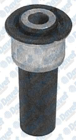 TASIYICI KOL ALT BURCU P407 04-09