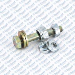 AMORTISOR CIVATA TAKIMI YM. M131 DKS