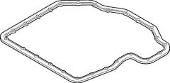 Karter Contası Alt  M60/62 E34/38/39 Bmw