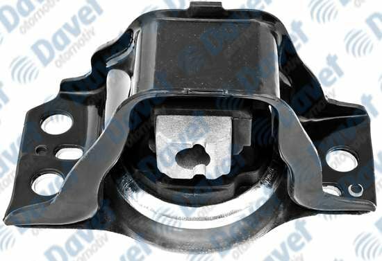 MOTOR TAKOZU SAG LOGAN -LOGAN MCV-SANDERO-EXPRES-LOGAN ESTATE 1.5 DCI 1.6 16V   ####