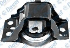 MOTOR TAKOZU SAG LOGAN -LOGAN MCV-SANDERO-EXPRES-LOGAN ESTATE 1.5 DCI 1.6 16V   ####
