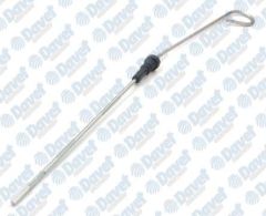 MOTOR YAG CUBUGU DOGAN SLX-TEMPRA-TIPO