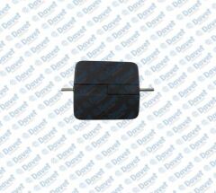 SURGULU CAM MANDALI TRANSPORTER T5-T6 04->