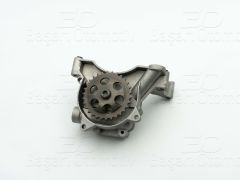 YAG POMPASI | VW GOLF6 JETTA 1.6 CFNA CLRA BLF 09 > | WISCO