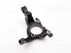 AKS TASIYICISI ON SOL | OPEL ASTRA H 04 > | WISCO
