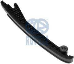 Abs Sensörü Arka Sol-Sağ  204 Mercedes 2007-13
