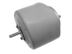 Motor Kulağı Ön Sol 3.0i A4 Vw 2002-08