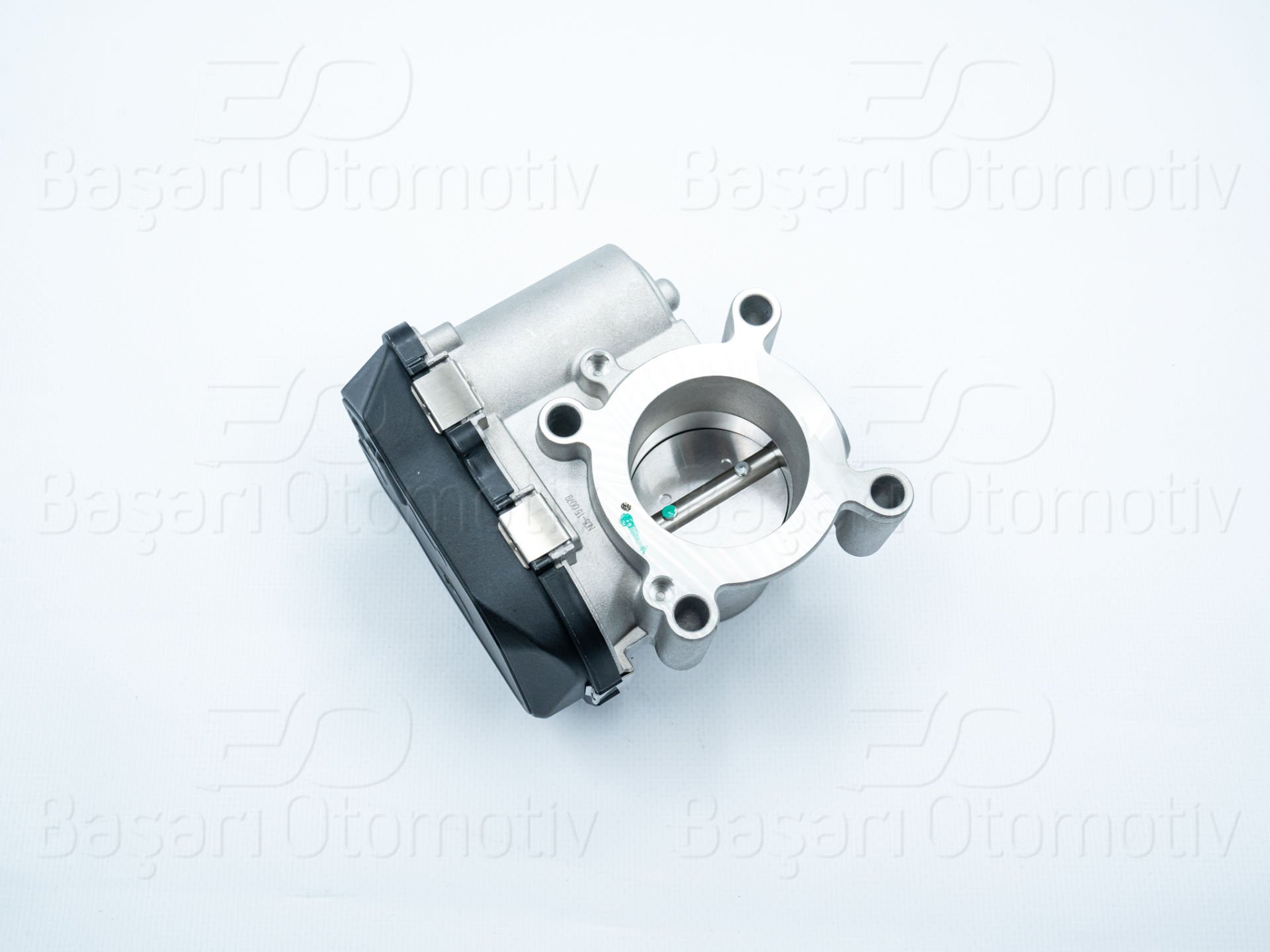 GAZ KELEBEGI | VW POLO IBIZA FABIA 1.4 16V BBY BKY 02 > | WISCO