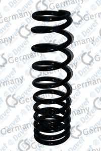 HELEZON YAYI ARKA CIVIC 1.3-1.4-1.5-1.6  10/87->10/91  IC8-ED6-ED-EE4-EE7-EE   ####