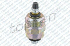 STOP MUSURU CADDY 96-03 GOLF 92-06 LT 97-03 PASSAT 94-00 POLO 95-00