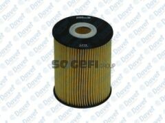YAG FILTRESI PASSAT 2.8 VR6 A8 3.7 A8 4.2 Q7 3.6FSI GALAXY 2.8I CAYENNE 3.2 3.6 MB V 280   ####