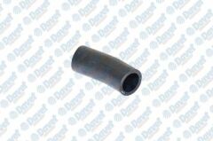 BY PASS HORTUMU PARTNER II - BERLINGO II - XSARA II DW8B 03>09   ####