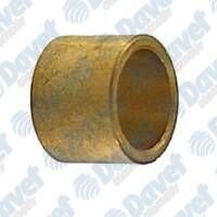 MARS BURCU MB-MAN   ####