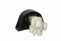 MOTOR TAKOZU ARKA CLIO IV-LOGAN II-SANDERO II 1.2 16V D4F   ####