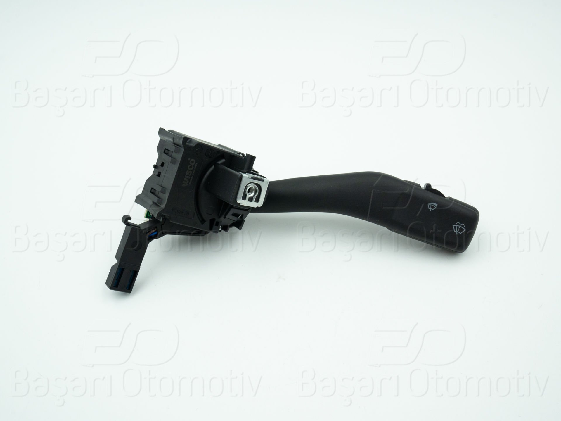SILECEK KOLU | VW GOLF5 JETTA CADDY 05 > | WISCO