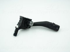 SILECEK KOLU | VW GOLF5 JETTA CADDY 05 > | WISCO