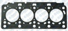 SILINDIR KAPAK CONTASI DUSTER-LOGAN-LODGY-SANDERO-CLIO II-III-FLUENCE-KANGOO-MEGANE II 1.5DCI K9K