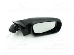 AYNA SAG MANUEL | OPEL ASTRA F 94-98 | VIEWMAX