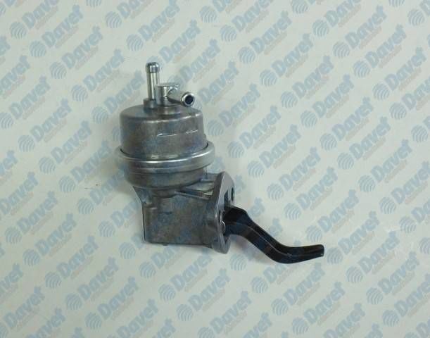 BENZIN OTOMATIGI FIAT TOFAS M131