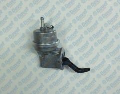 BENZIN OTOMATIGI FIAT TOFAS M131